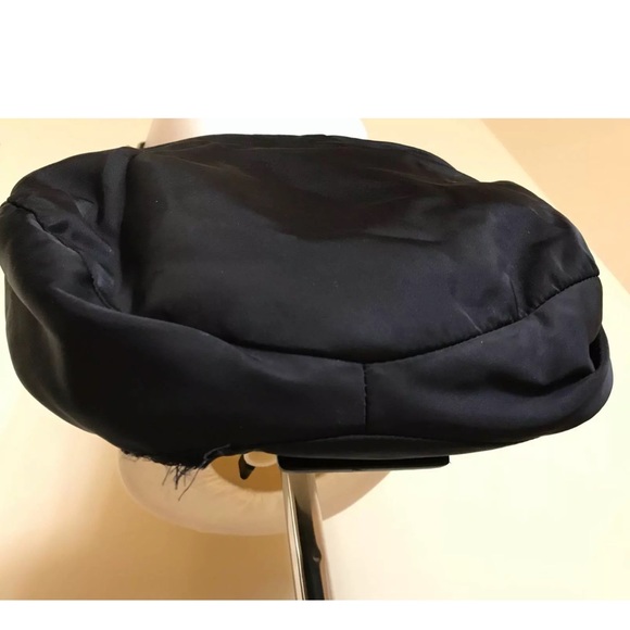 Marc by Marc Jacobs Preppy Nylon Natasha Bag - Picture 9 of 10